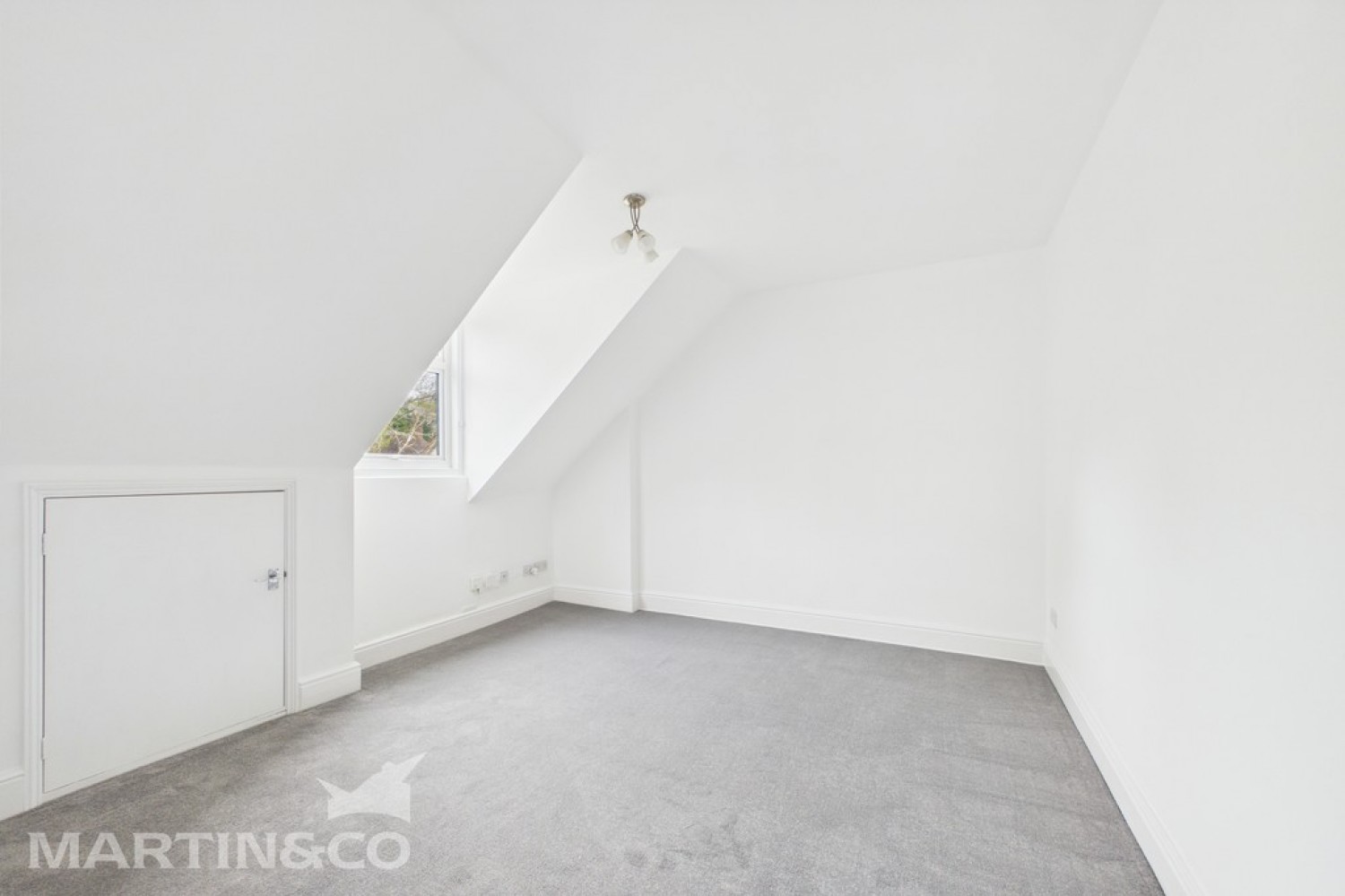 1 bedroom Flat for Sale Tunbridge Wells