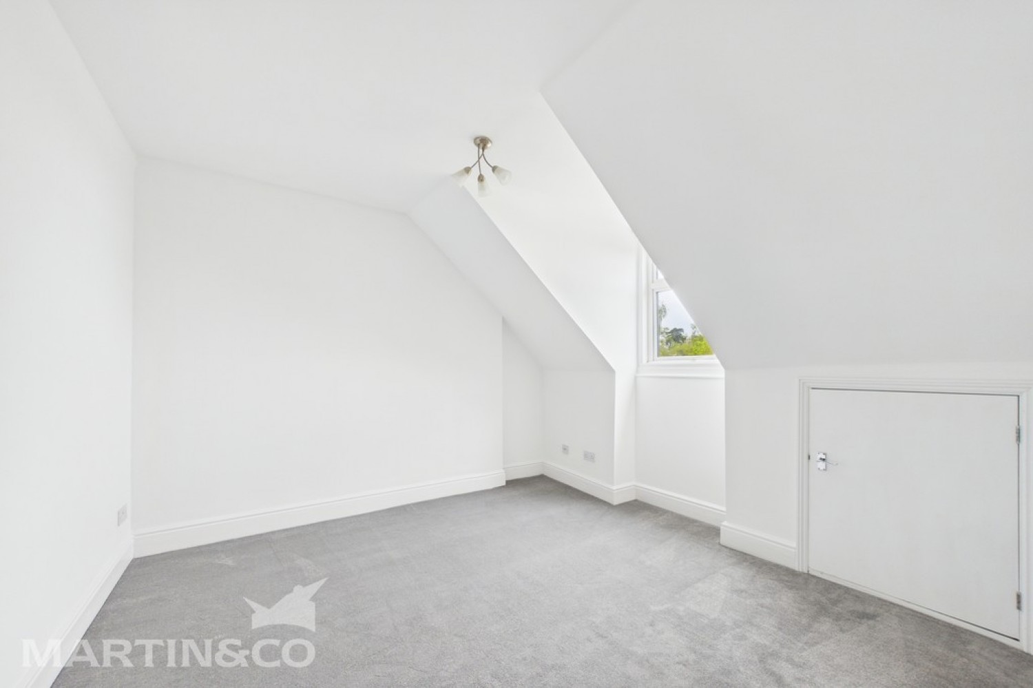 1 bedroom Flat for Sale Tunbridge Wells