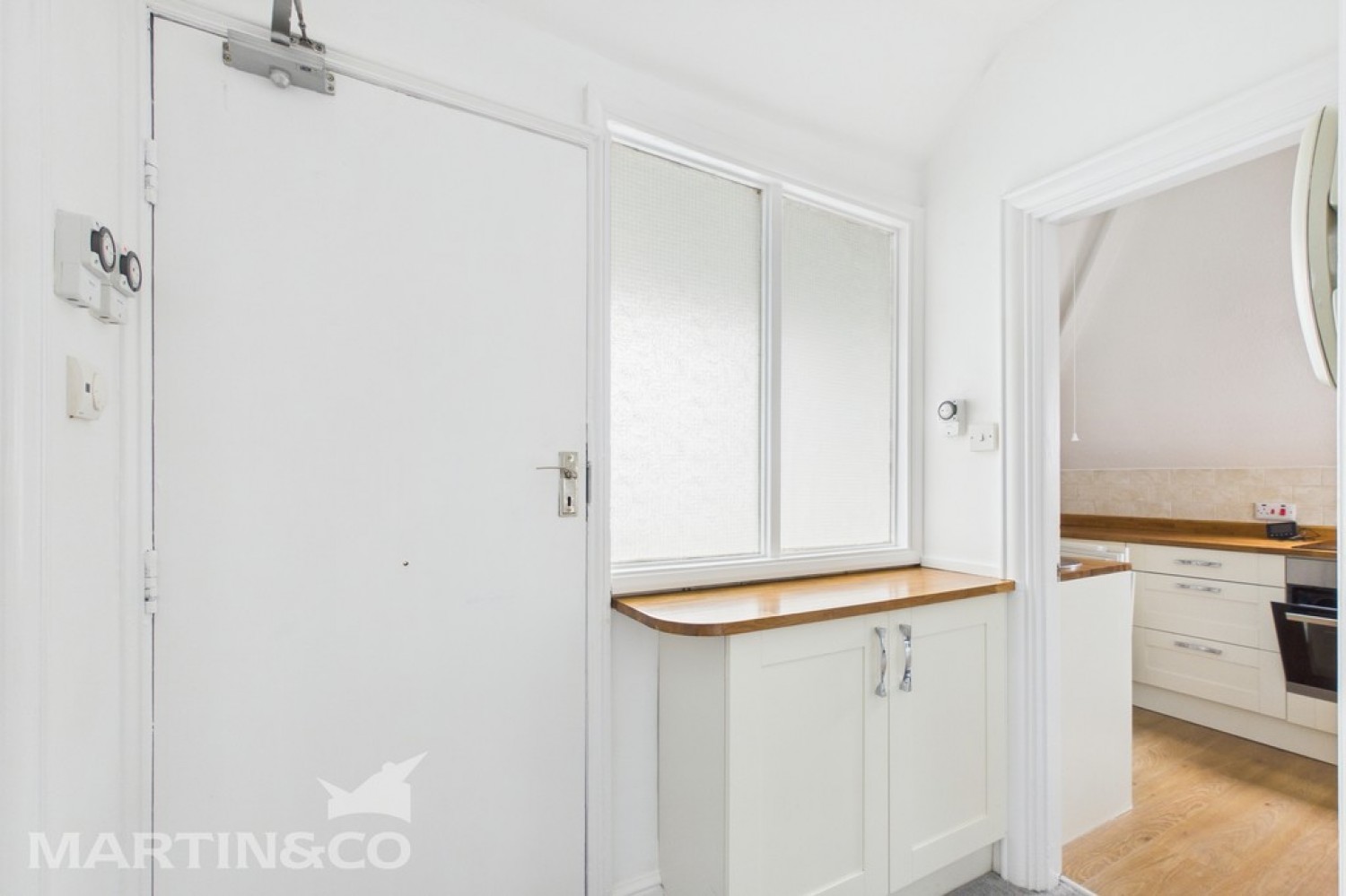 1 bedroom Flat for Sale Tunbridge Wells