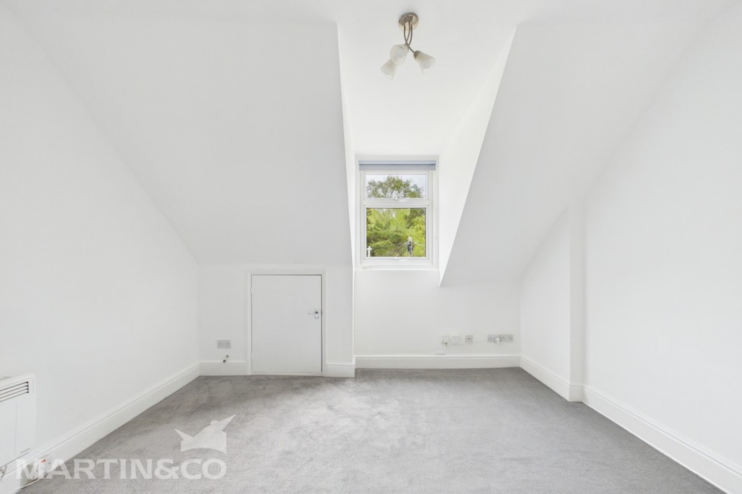 1 bedroom Flat for Sale Tunbridge Wells