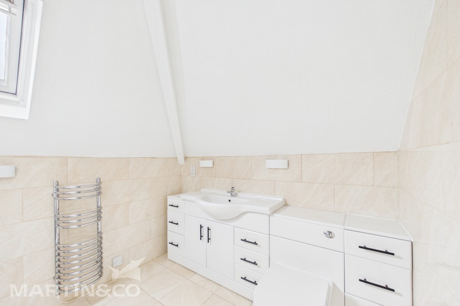 1 bedroom Flat for Sale Tunbridge Wells