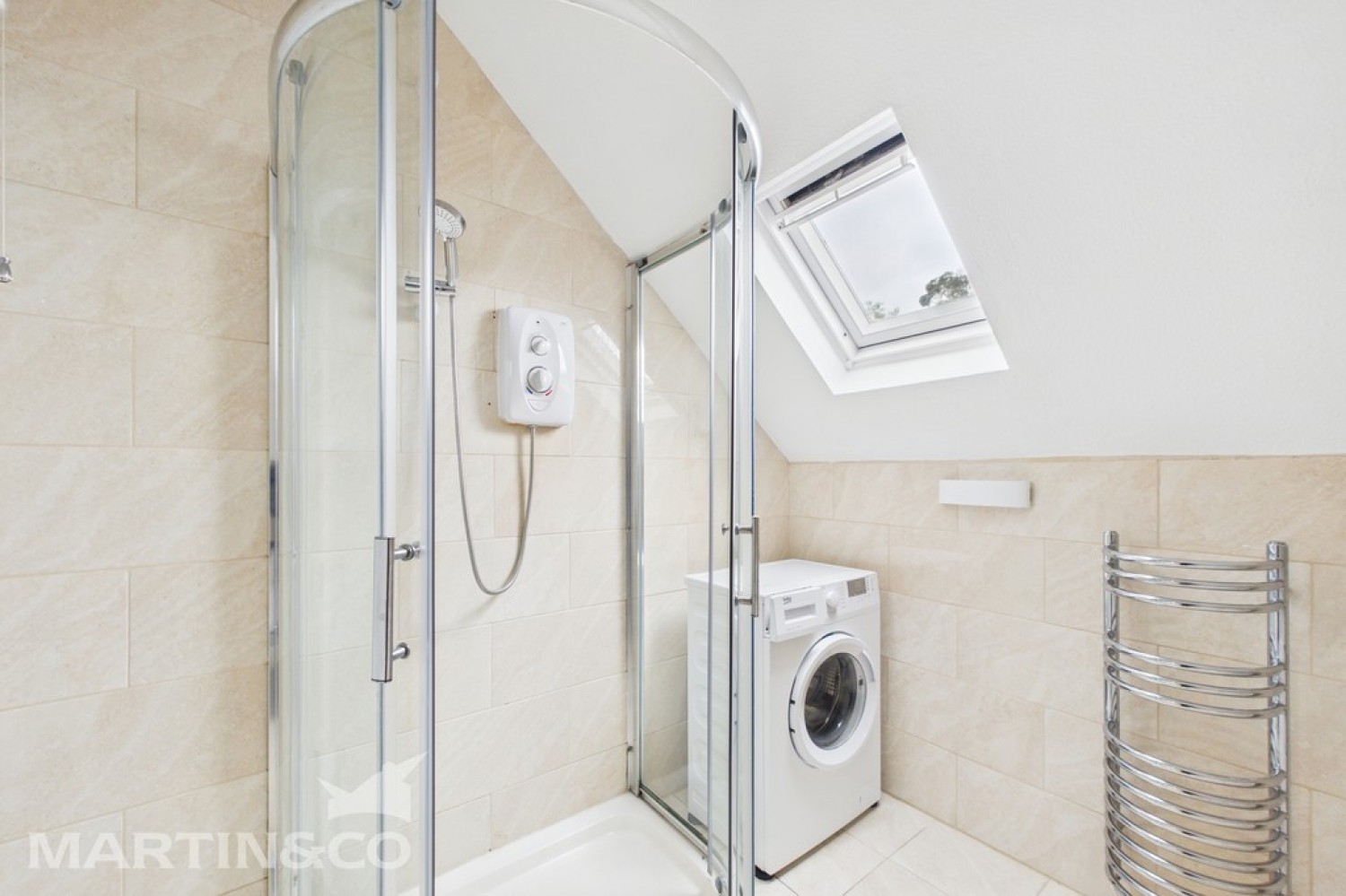 1 bedroom Flat for Sale Tunbridge Wells