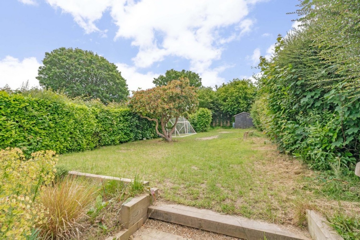 Hollydene Road, Wadhurst