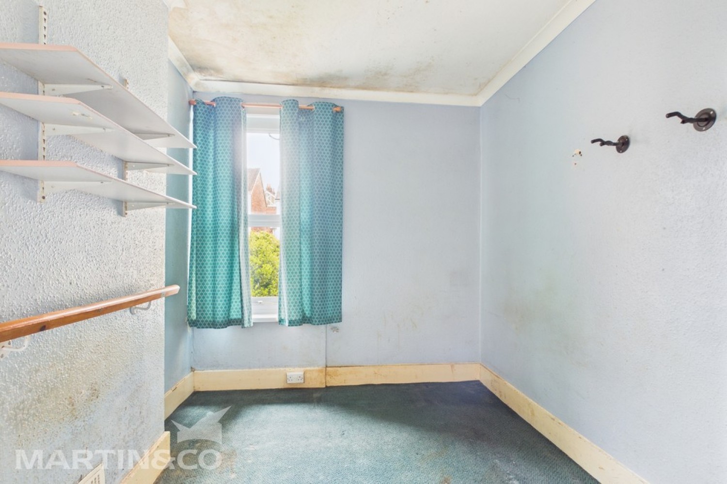 Dynevor Road, Tunbridge Wells
