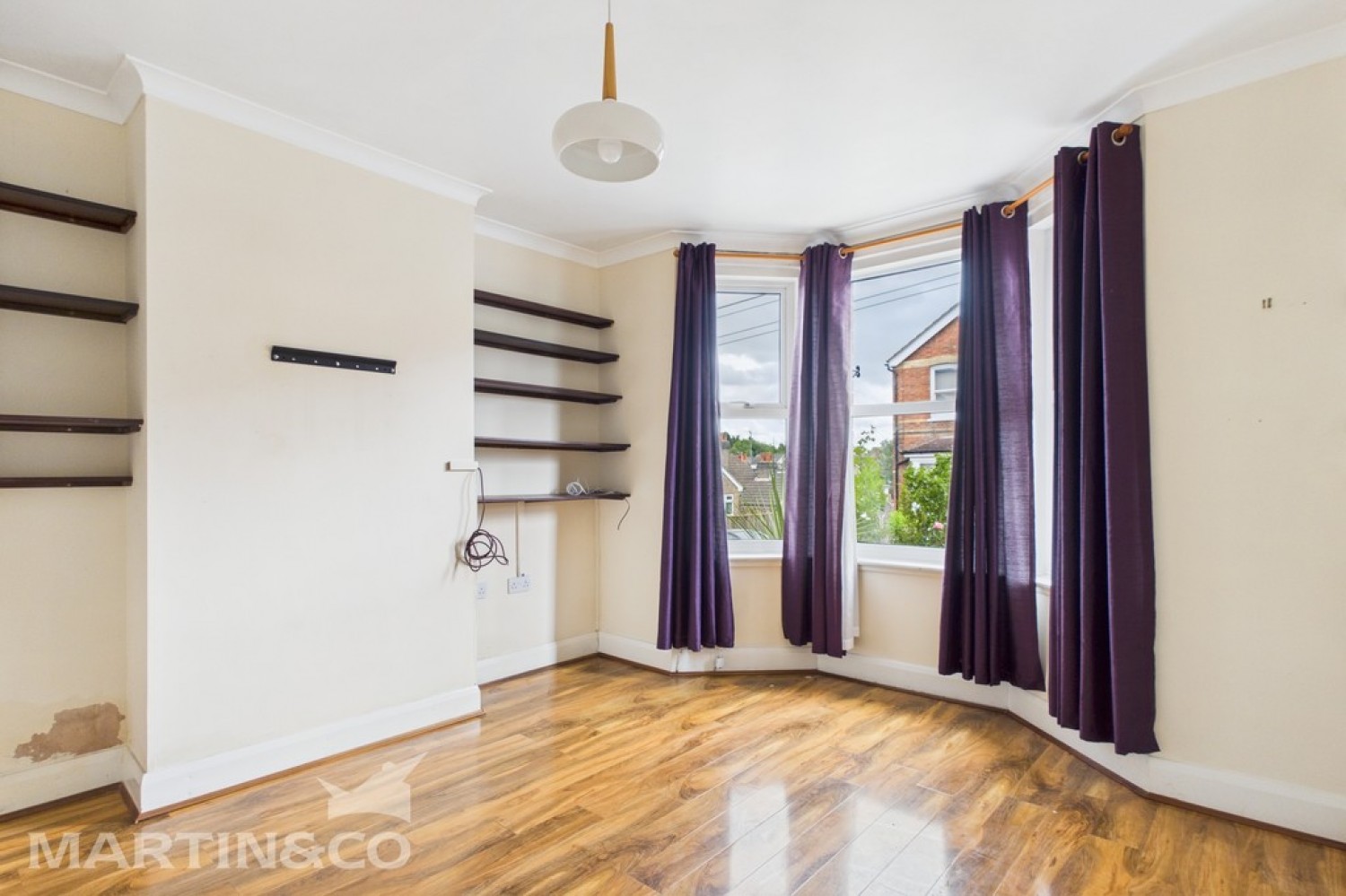 Dynevor Road, Tunbridge Wells