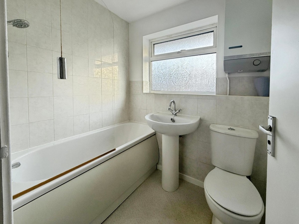 Finglesham Court, Maidstone