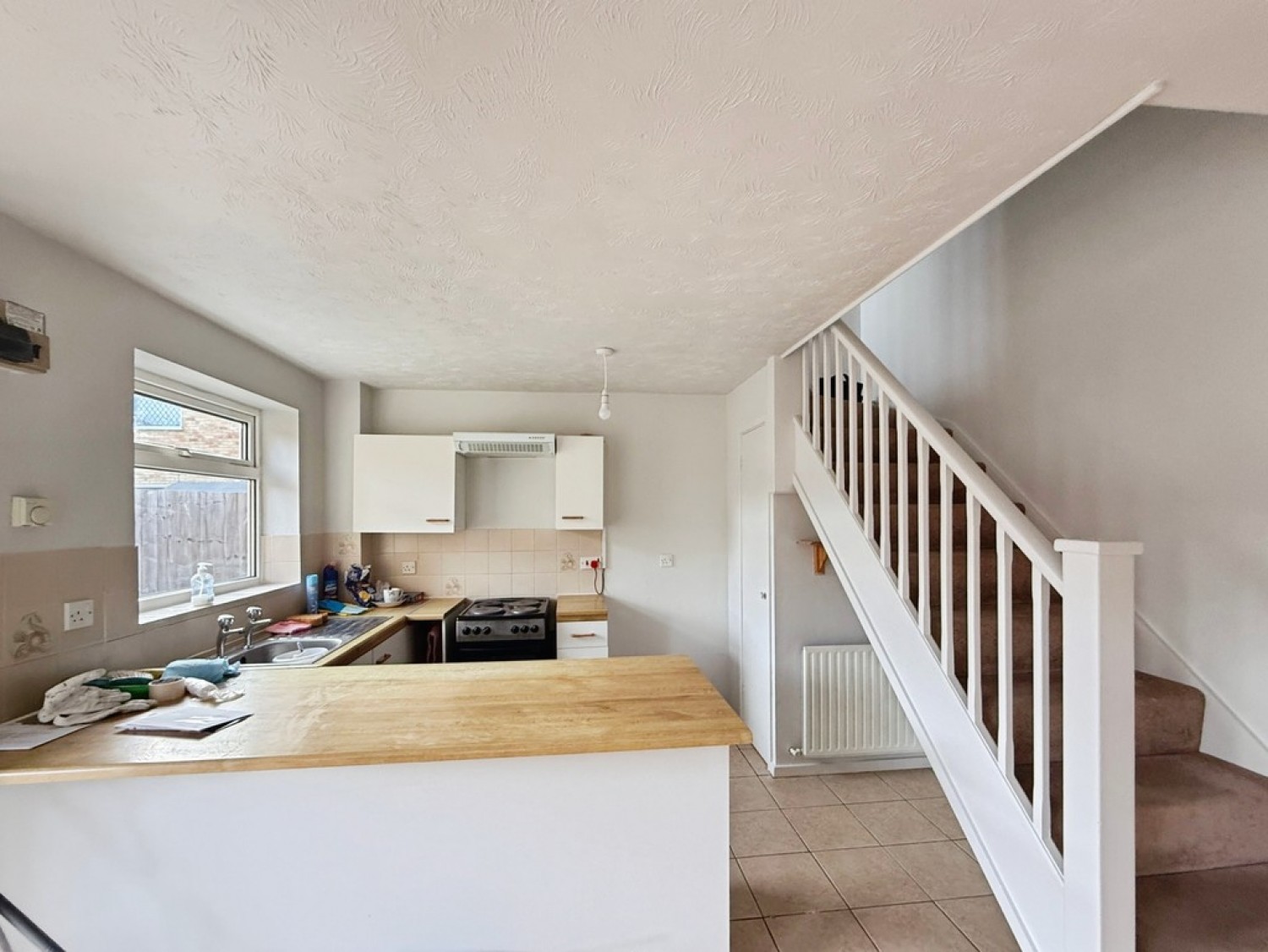 Finglesham Court, Maidstone