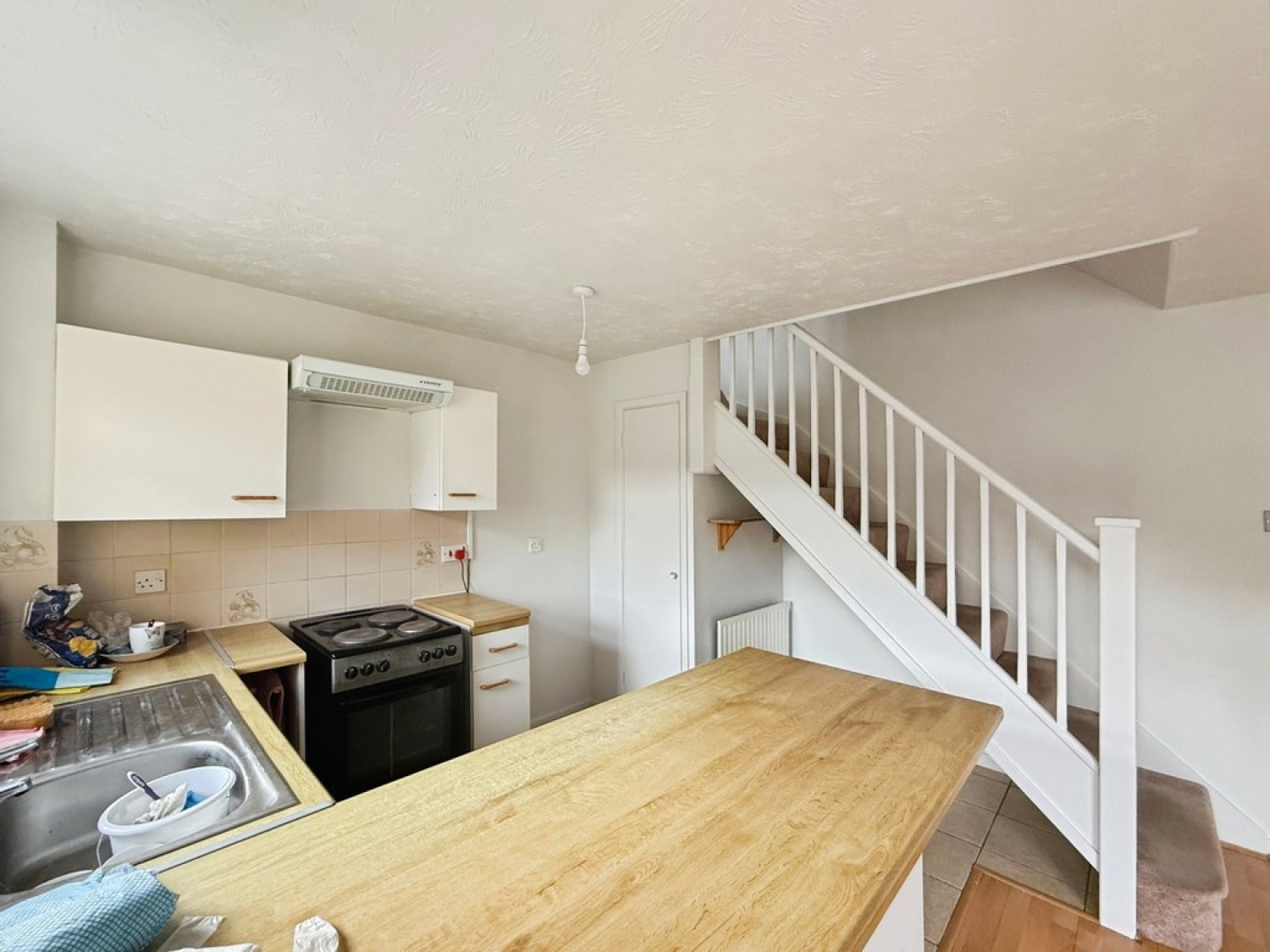 Finglesham Court, Maidstone