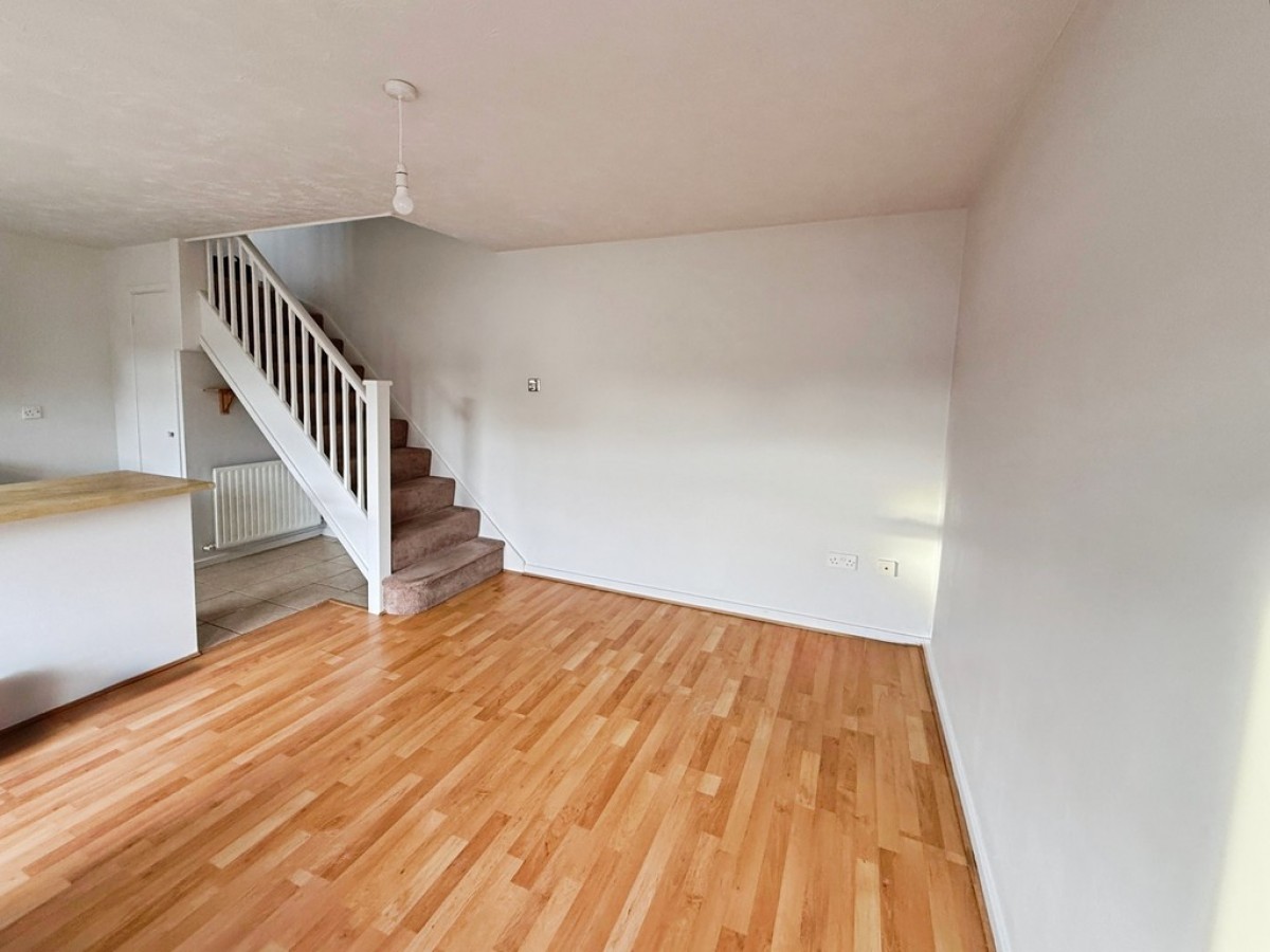 Finglesham Court, Maidstone