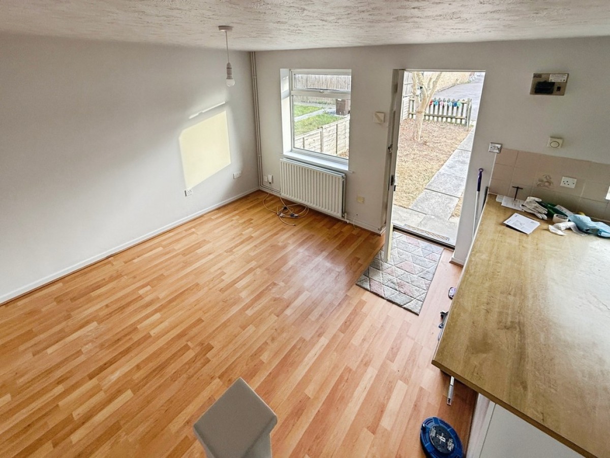 Finglesham Court, Maidstone