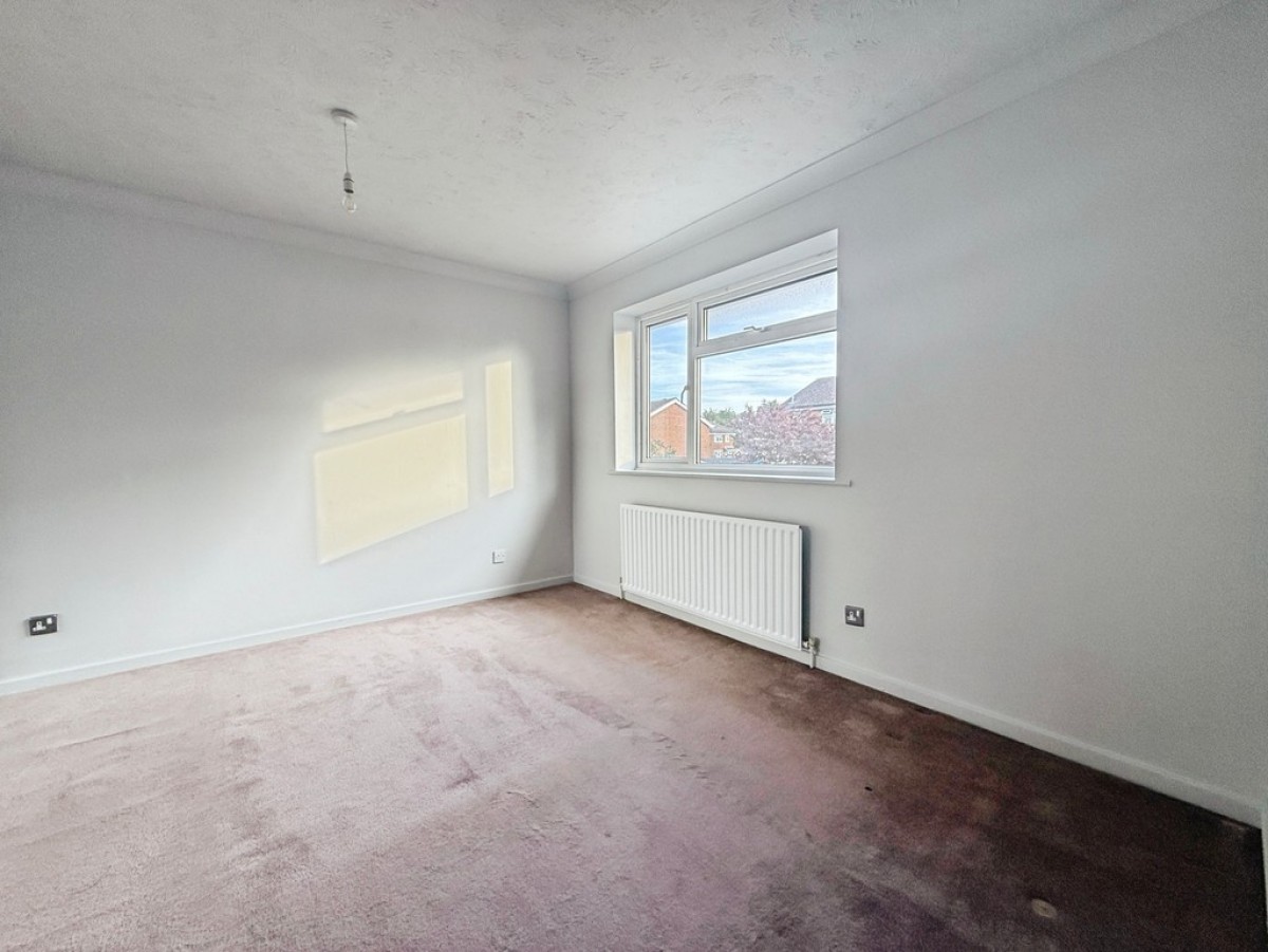 Finglesham Court, Maidstone
