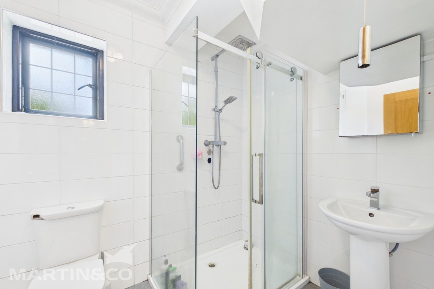 Warwick Park, Tunbridge Wells