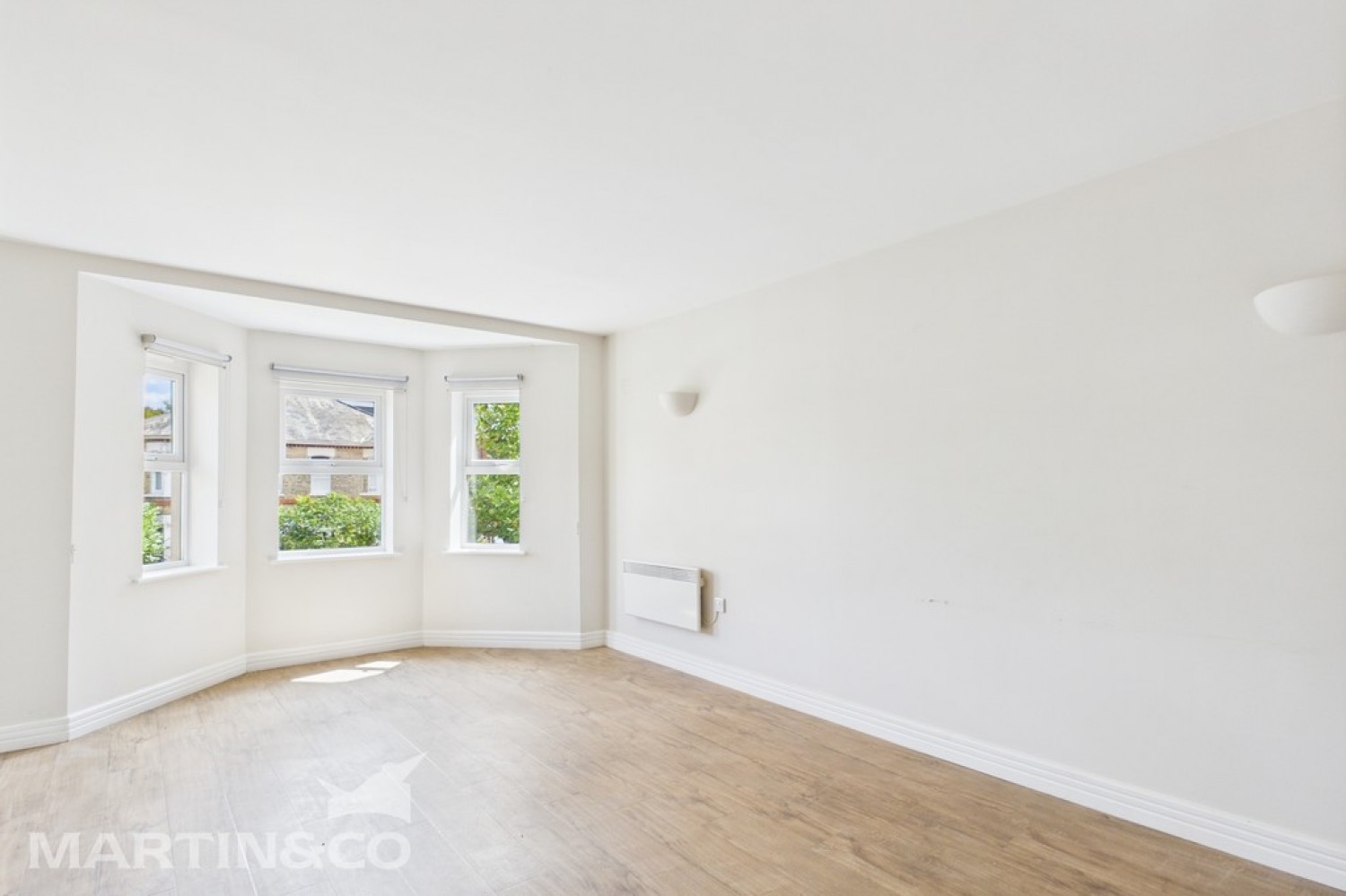 Upper Grosvenor Road, Tunbridge Wells