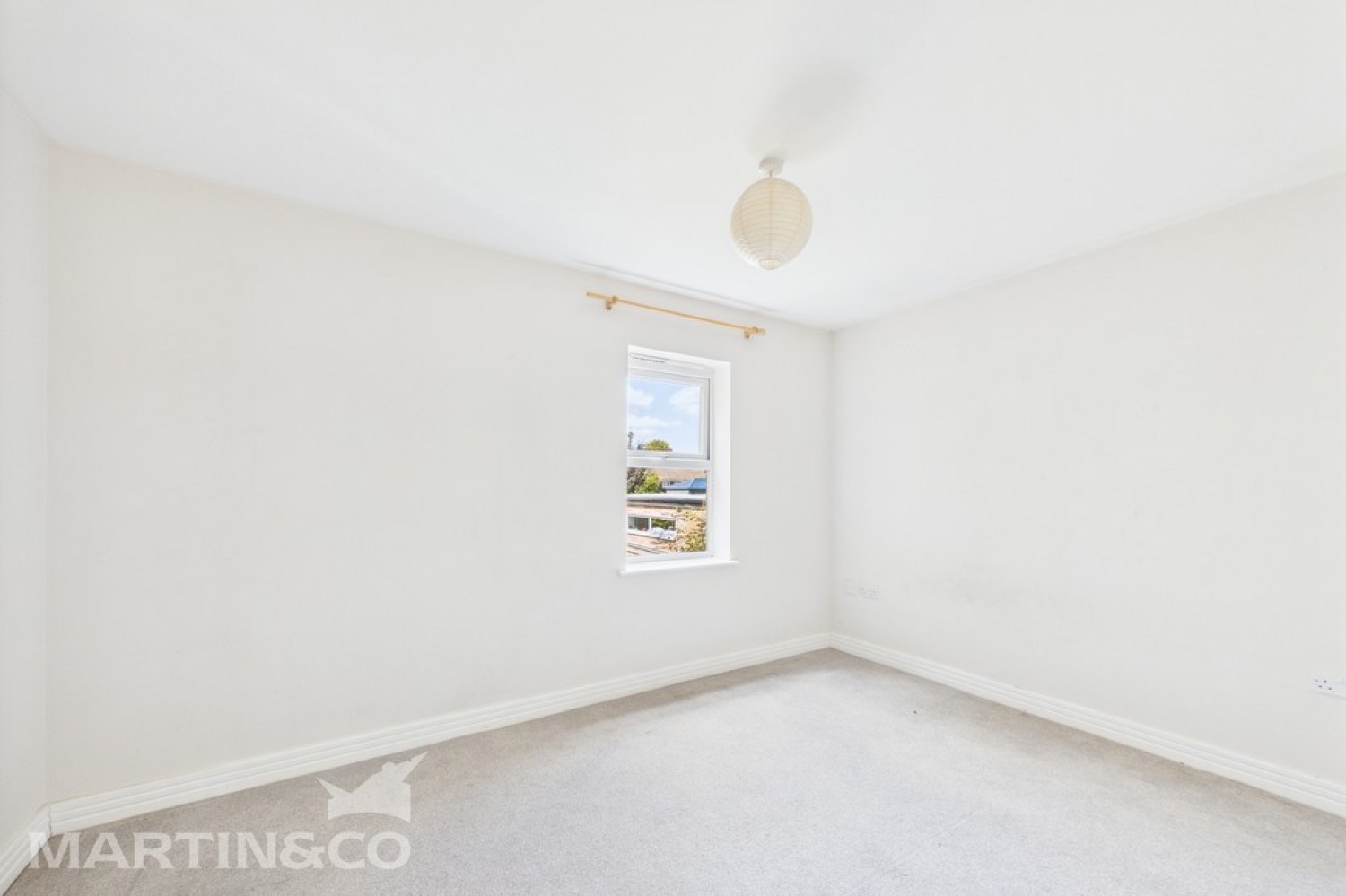 Upper Grosvenor Road, Tunbridge Wells