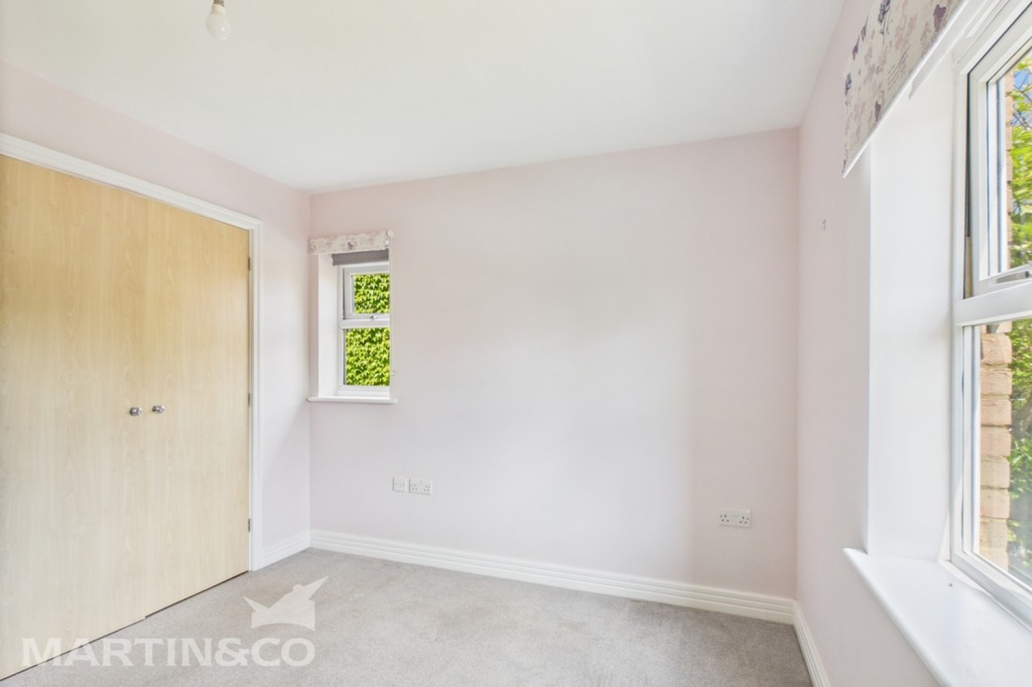 Upper Grosvenor Road, Tunbridge Wells