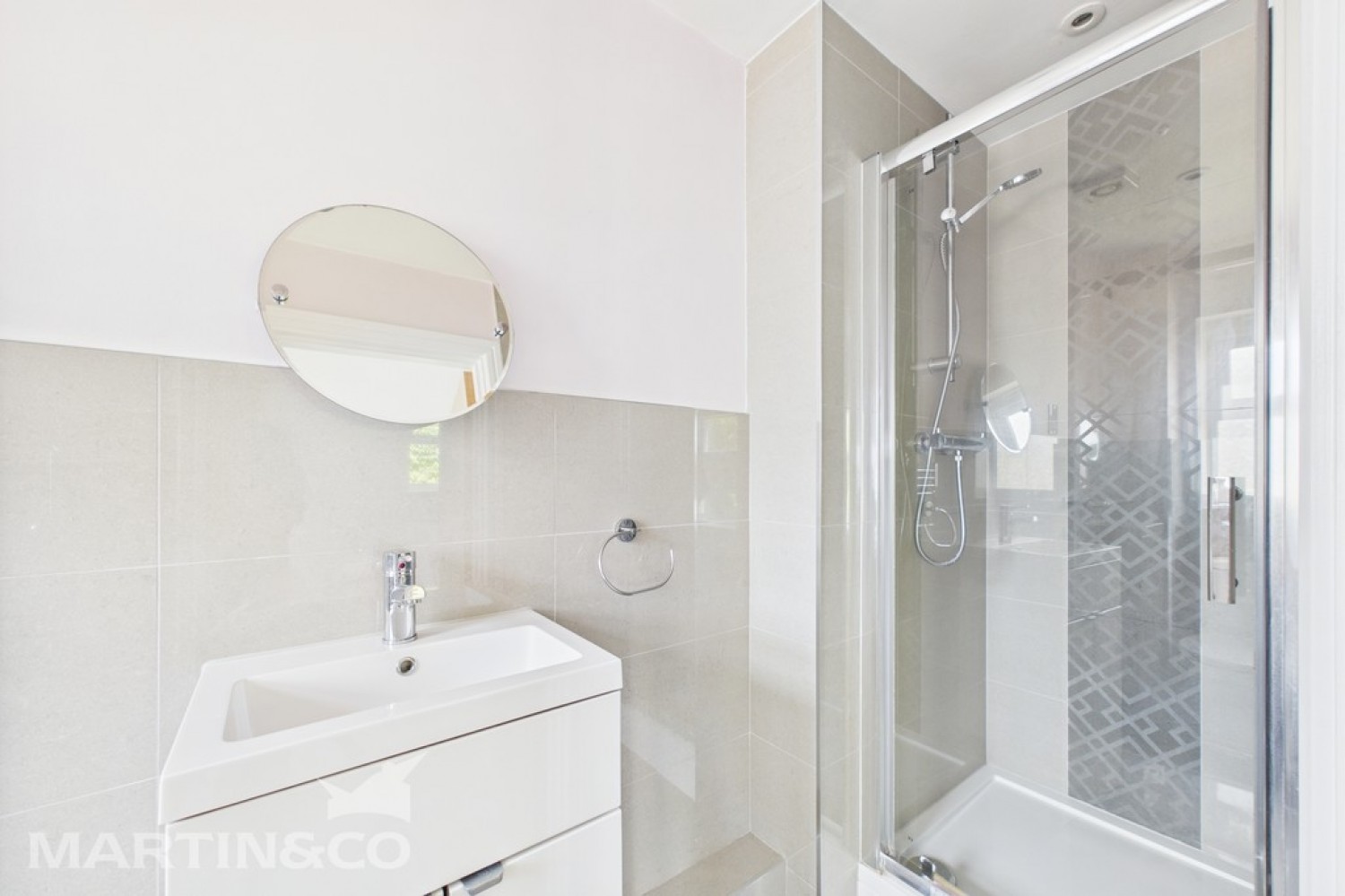 Upper Grosvenor Road, Tunbridge Wells