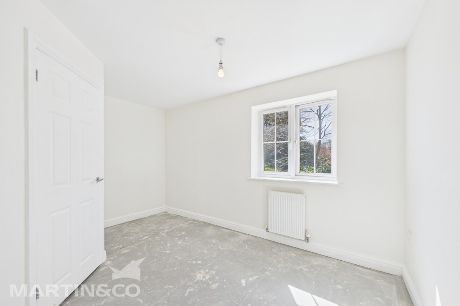 3 bedroom House for Sale Fremlin Close, Rusthall