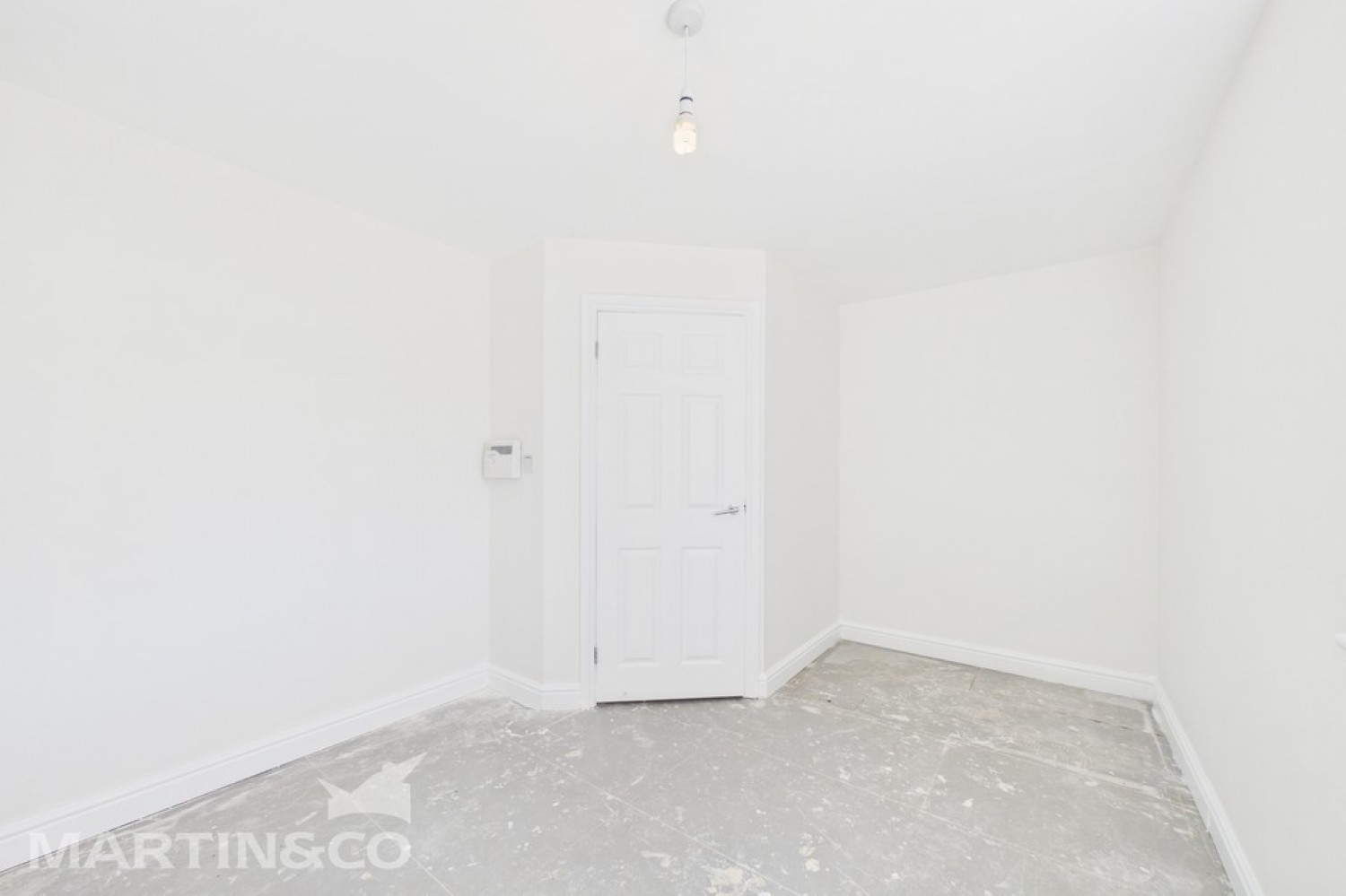 3 bedroom House for Sale Fremlin Close, Rusthall