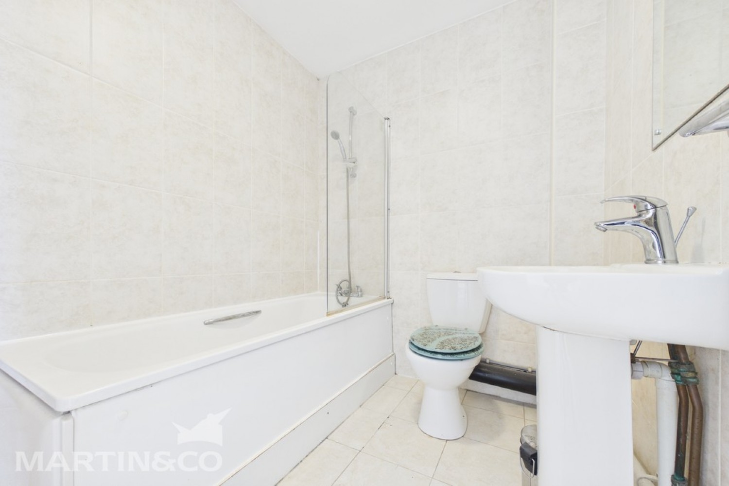 3 bedroom House for Sale Fremlin Close, Rusthall