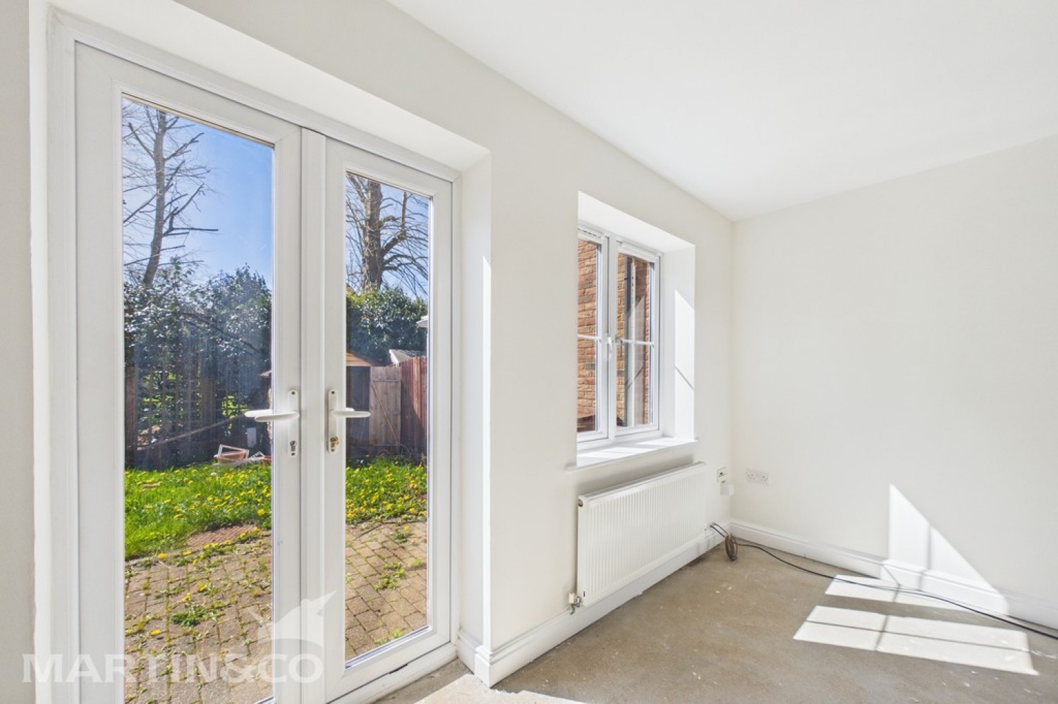 3 bedroom House for Sale Fremlin Close, Rusthall