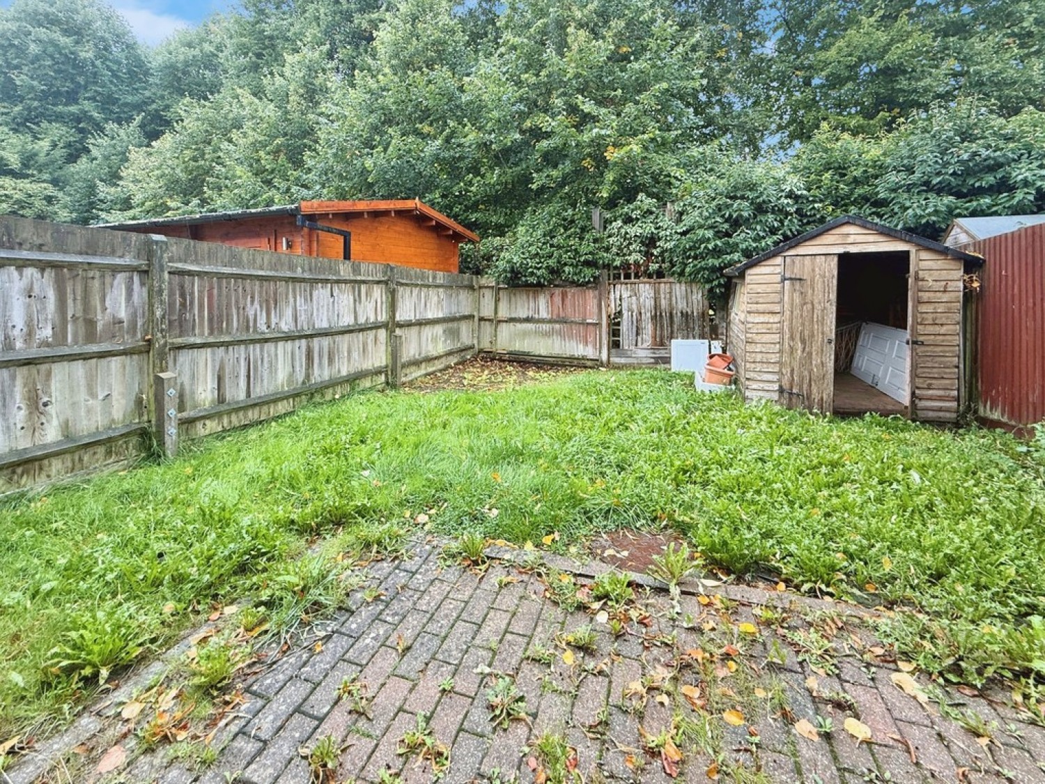 3 bedroom House for Sale Fremlin Close, Rusthall