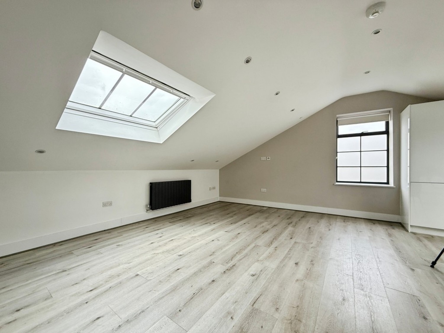 Tunnel Road, Tunbridge Wells