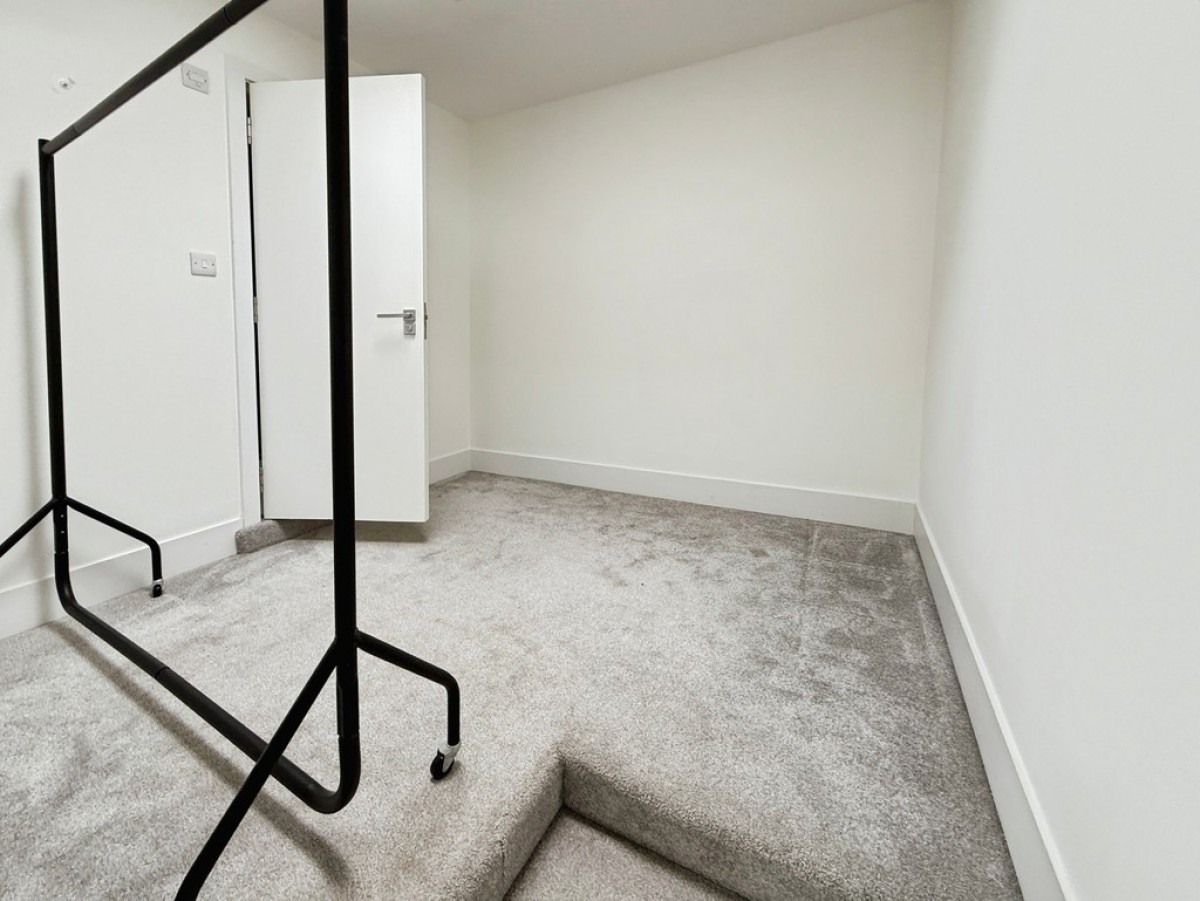 Tunnel Road, Tunbridge Wells