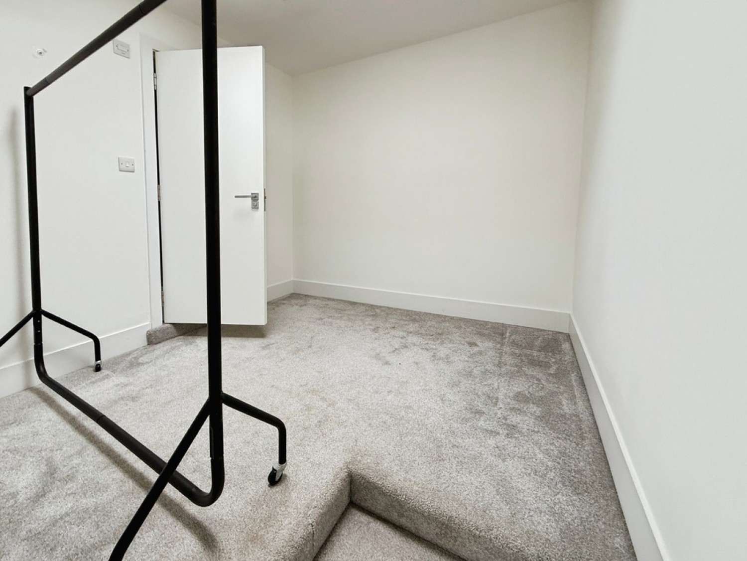 Tunnel Road, Tunbridge Wells