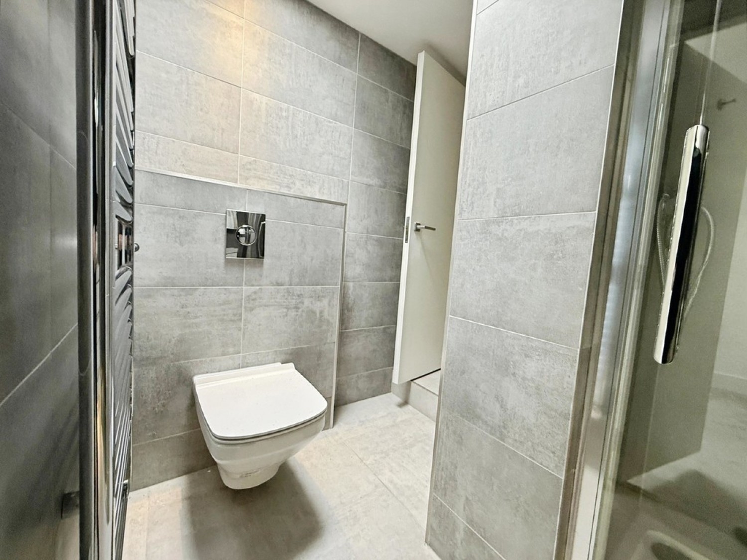 Tunnel Road, Tunbridge Wells