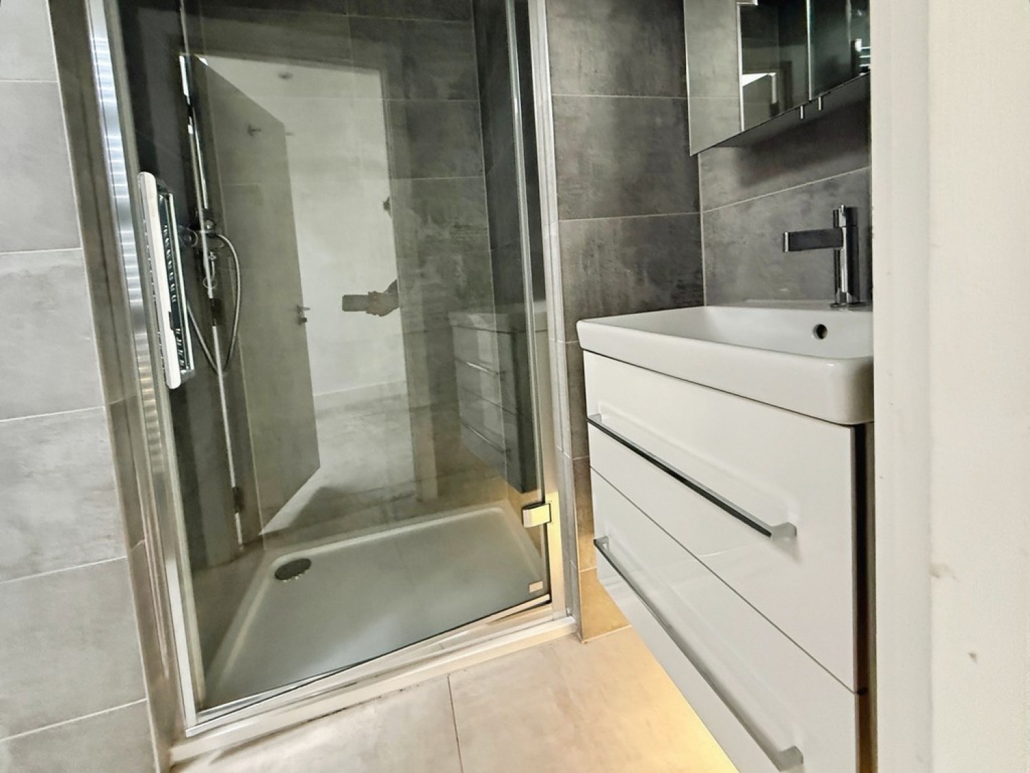 Tunnel Road, Tunbridge Wells