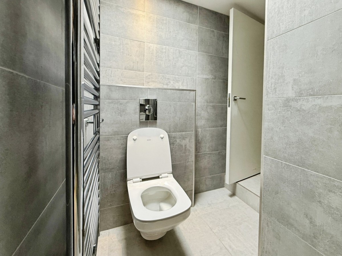 Tunnel Road, Tunbridge Wells