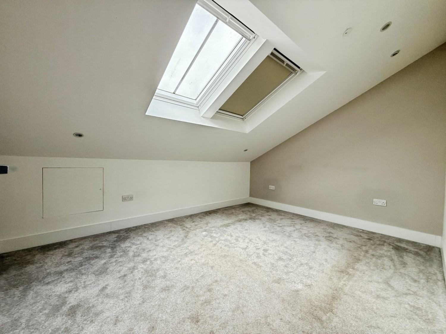 Tunnel Road, Tunbridge Wells