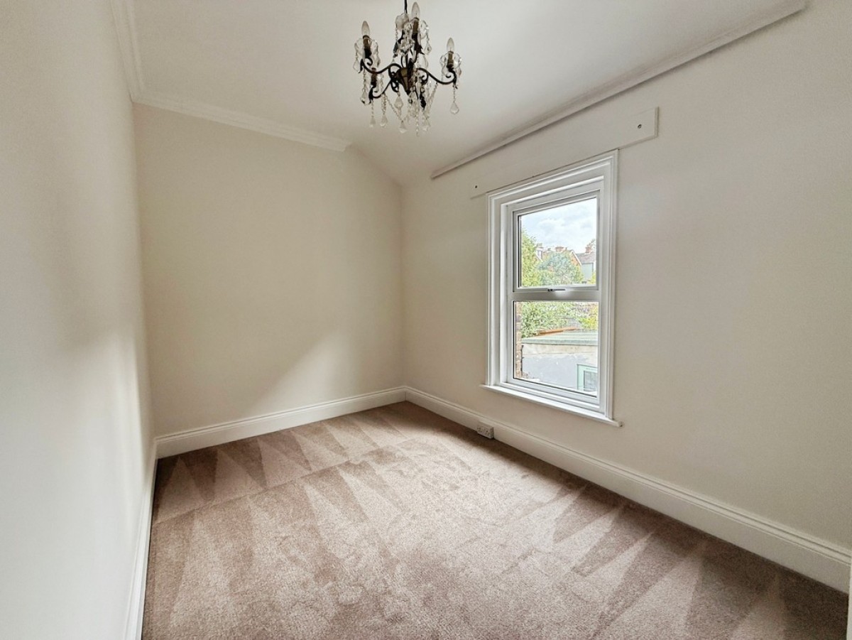 Hill View Road, Tunbridge Wells