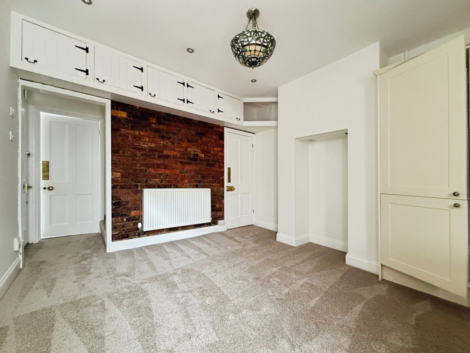 2 bedroom House for Sale Hill View Road, Tunbridge Wells