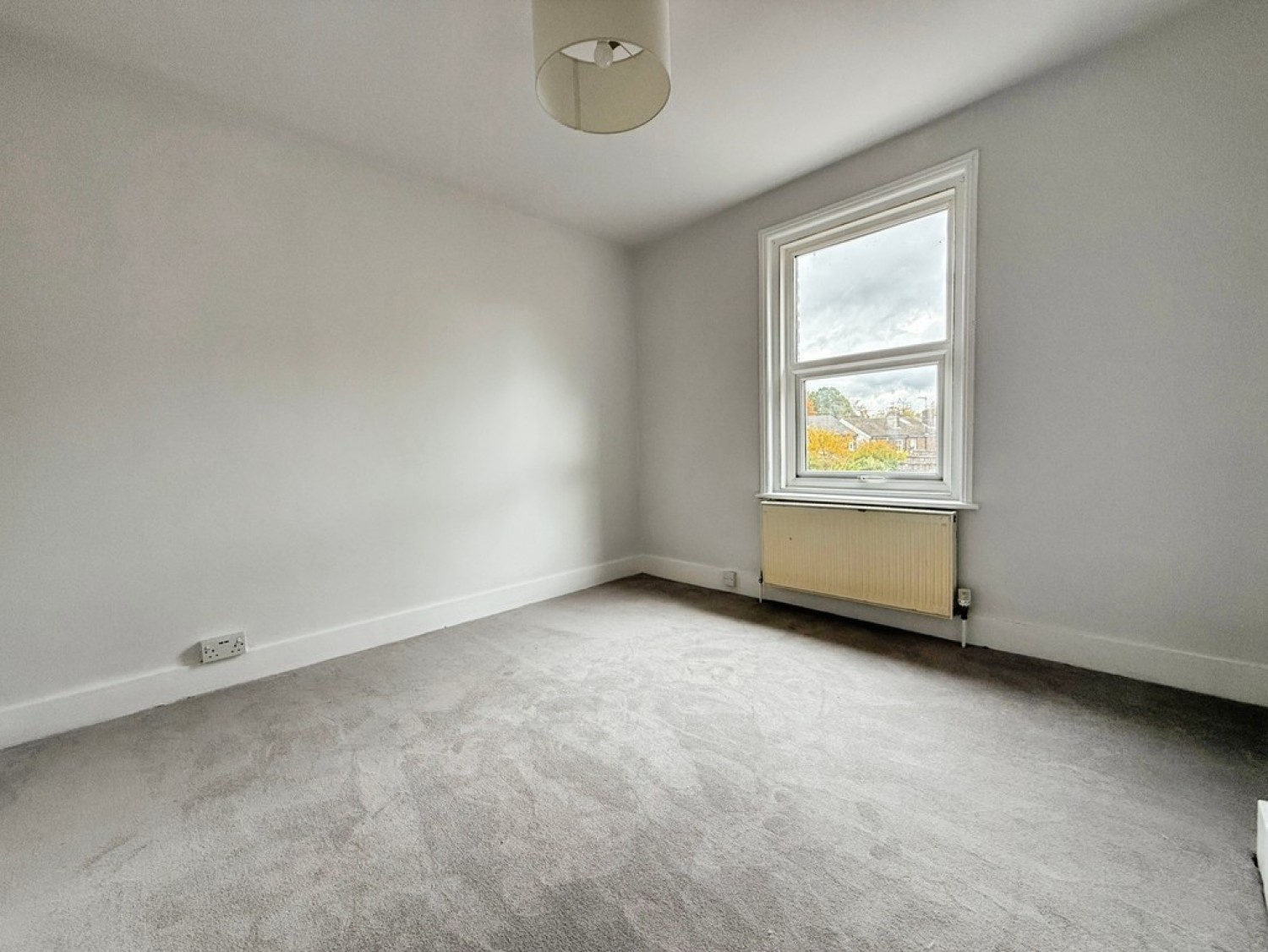 Cromwell Road, Tunbridge Wells, Kent