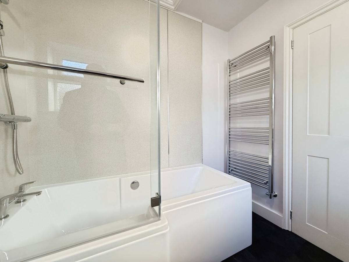 Cromwell Road, Tunbridge Wells, Kent