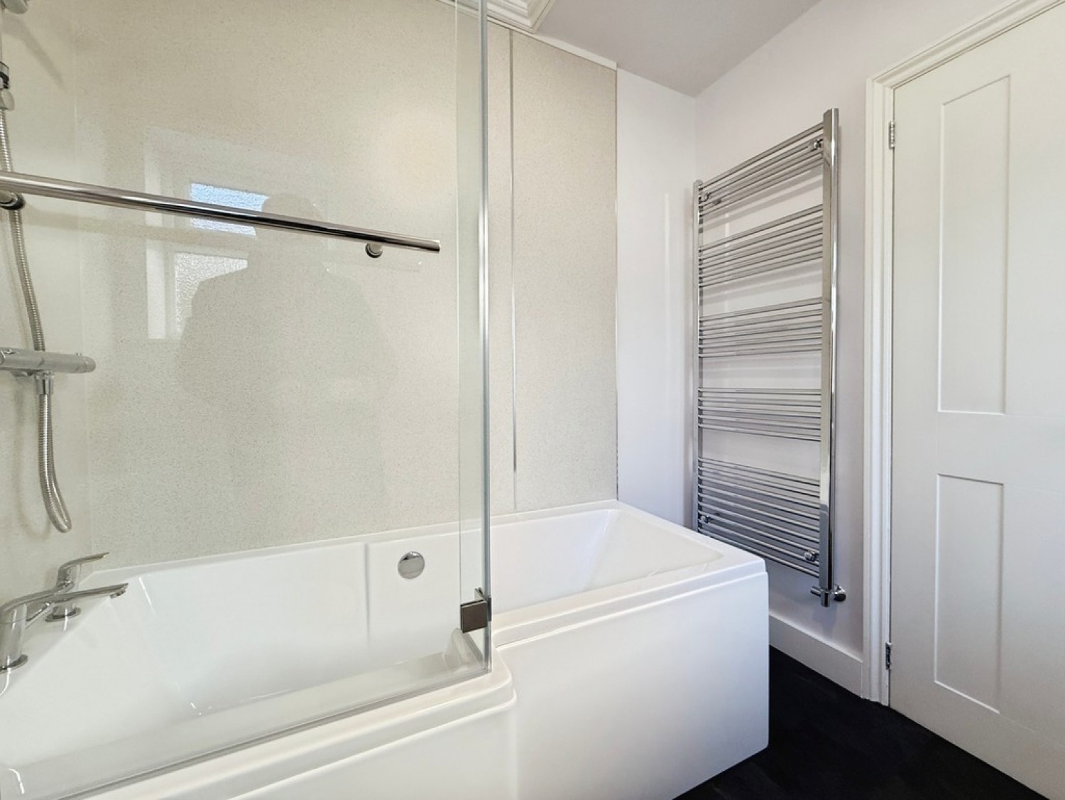 Cromwell Road, Tunbridge Wells, Kent