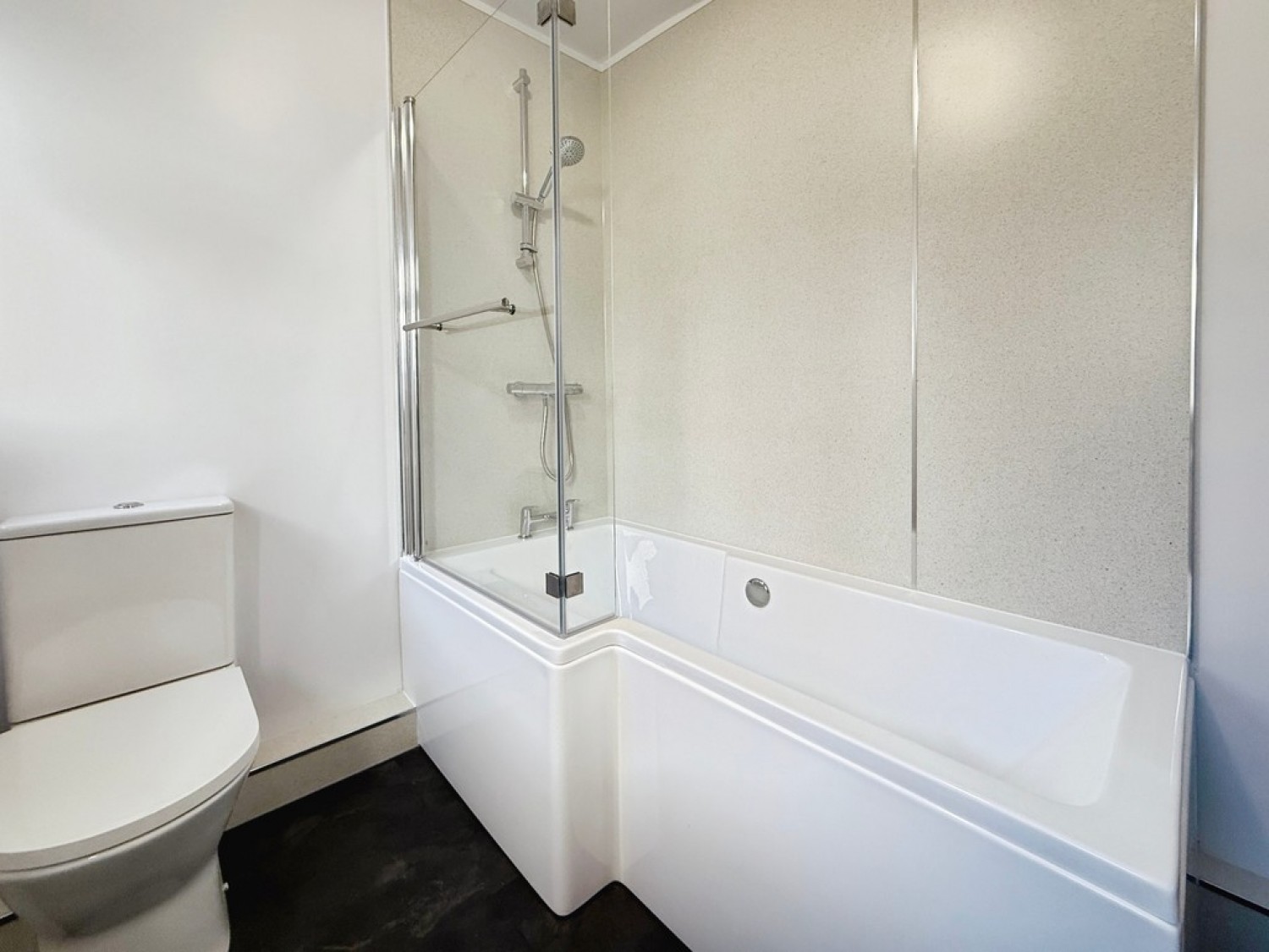 Cromwell Road, Tunbridge Wells, Kent