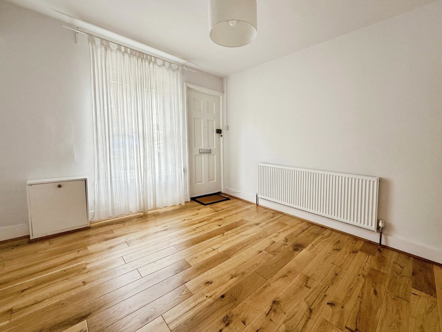 Cromwell Road, Tunbridge Wells, Kent