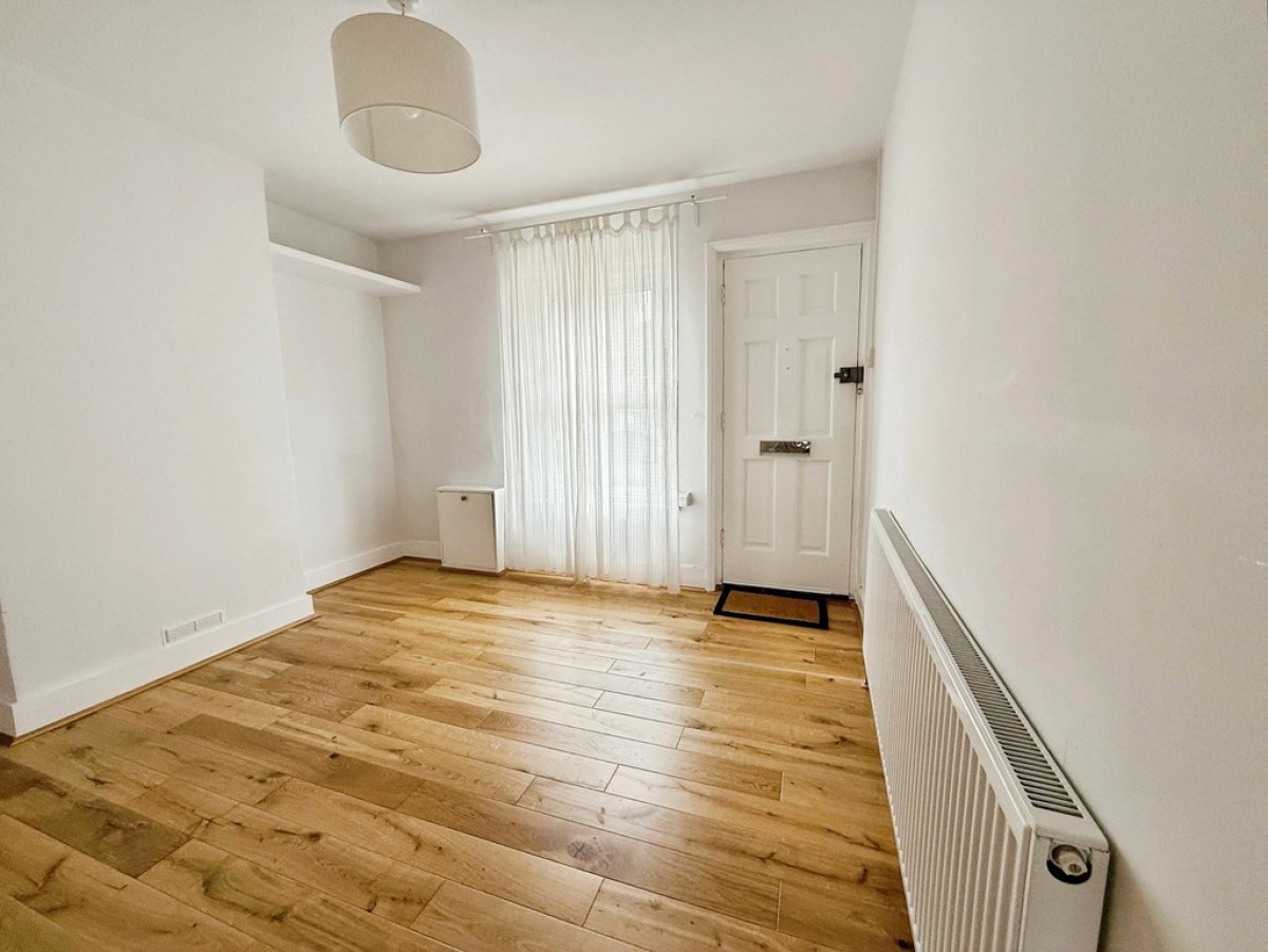 Cromwell Road, Tunbridge Wells, Kent