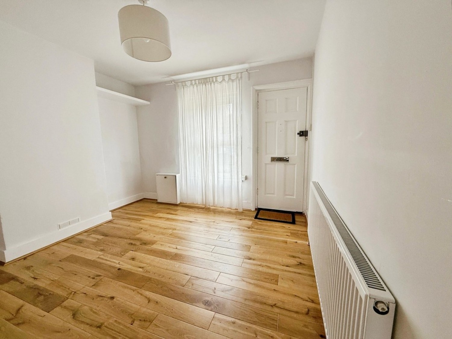 Cromwell Road, Tunbridge Wells, Kent