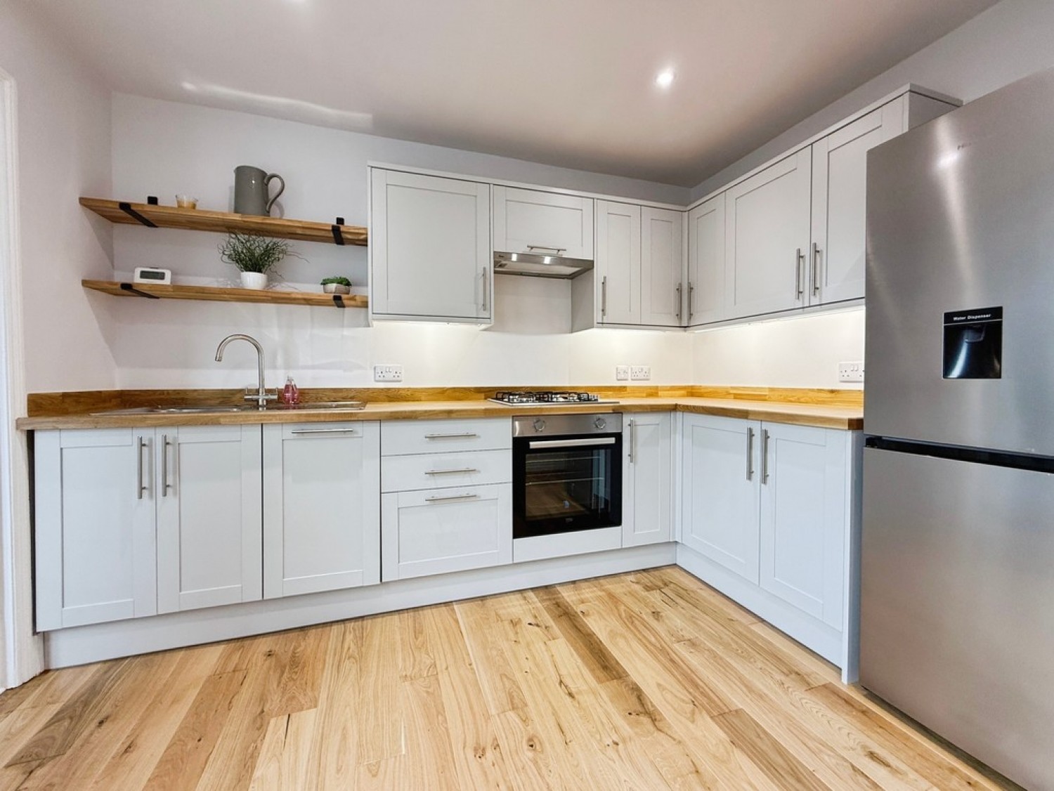 Cromwell Road, Tunbridge Wells, Kent