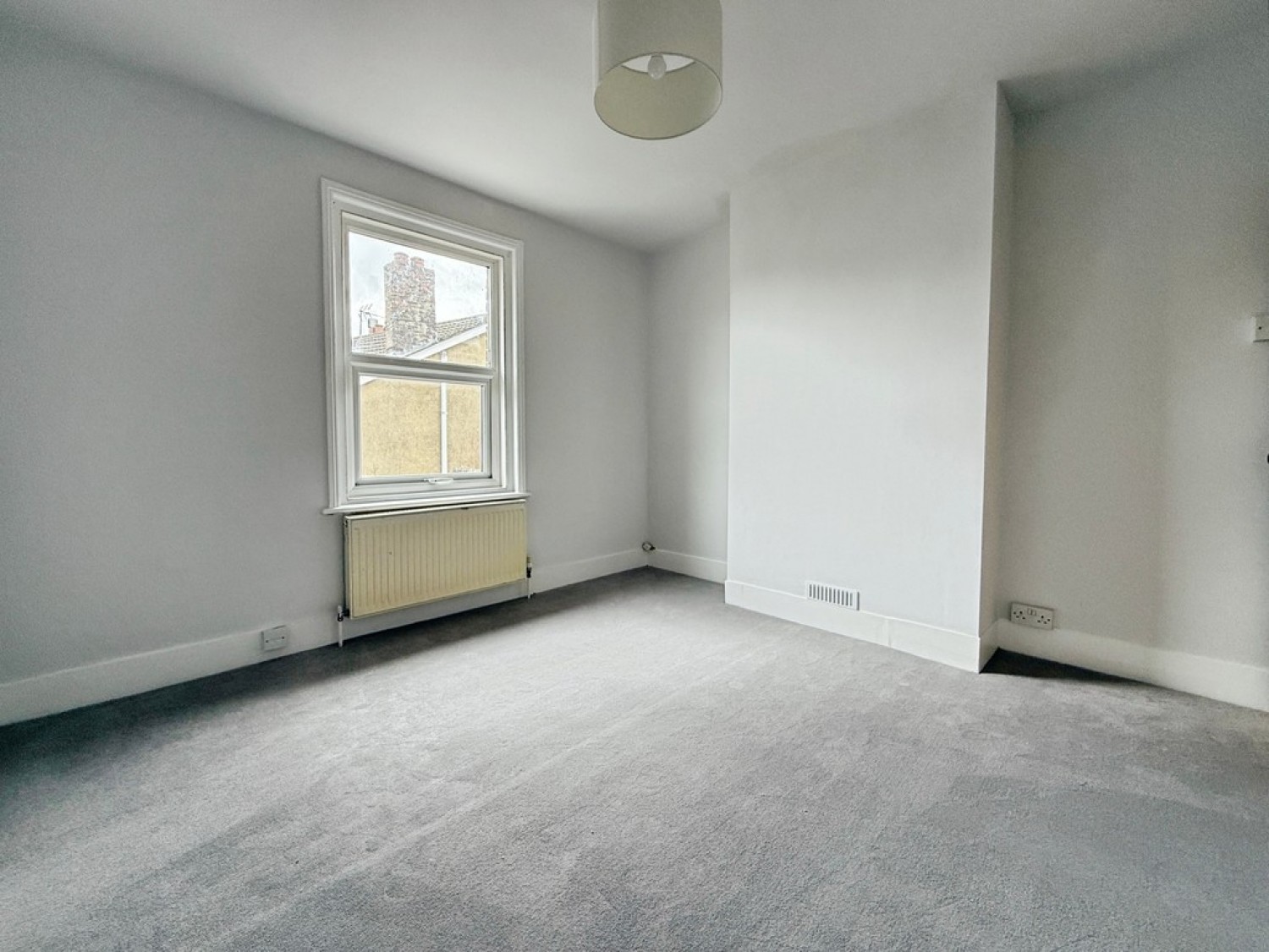 Cromwell Road, Tunbridge Wells, Kent
