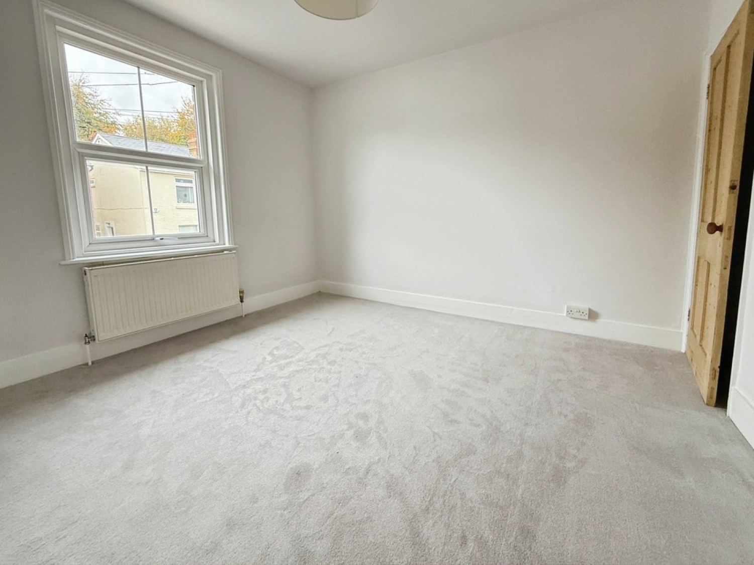 Cromwell Road, Tunbridge Wells, Kent