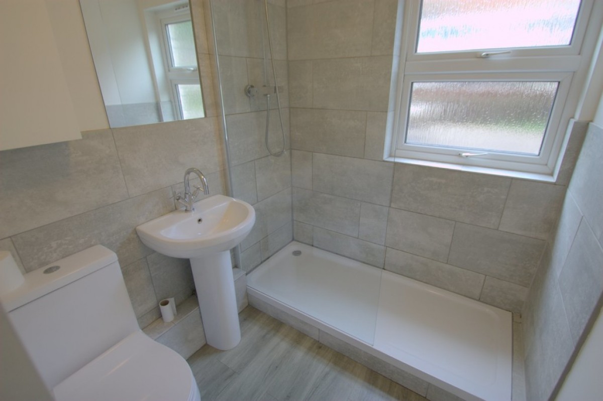 Woodbury Park Road, Tunbridge Wells