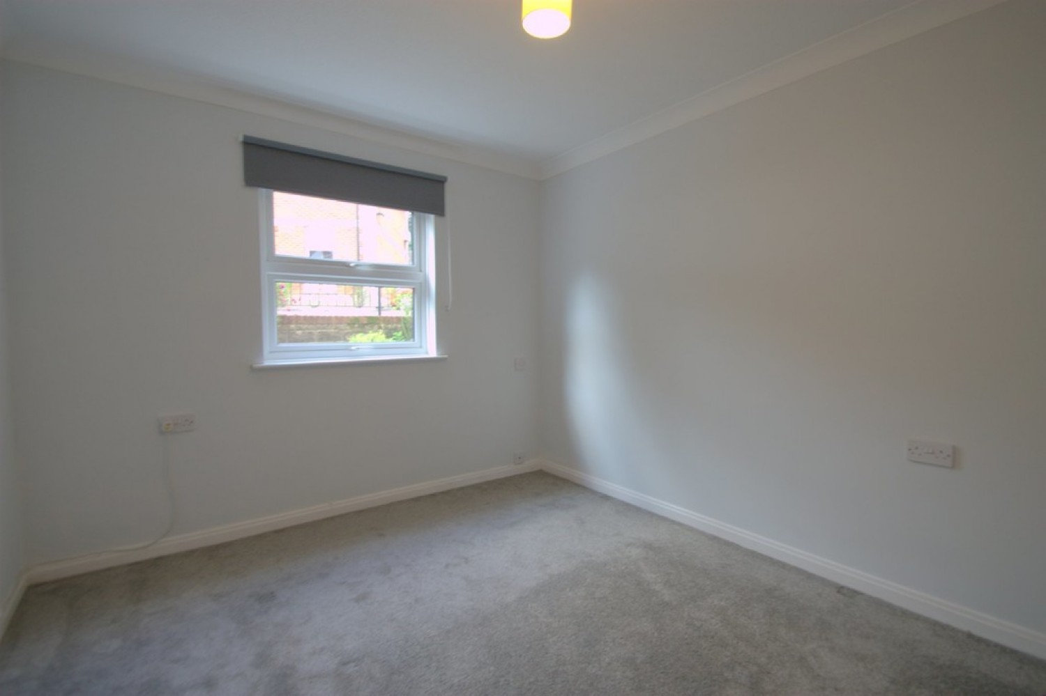 Woodbury Park Road, Tunbridge Wells