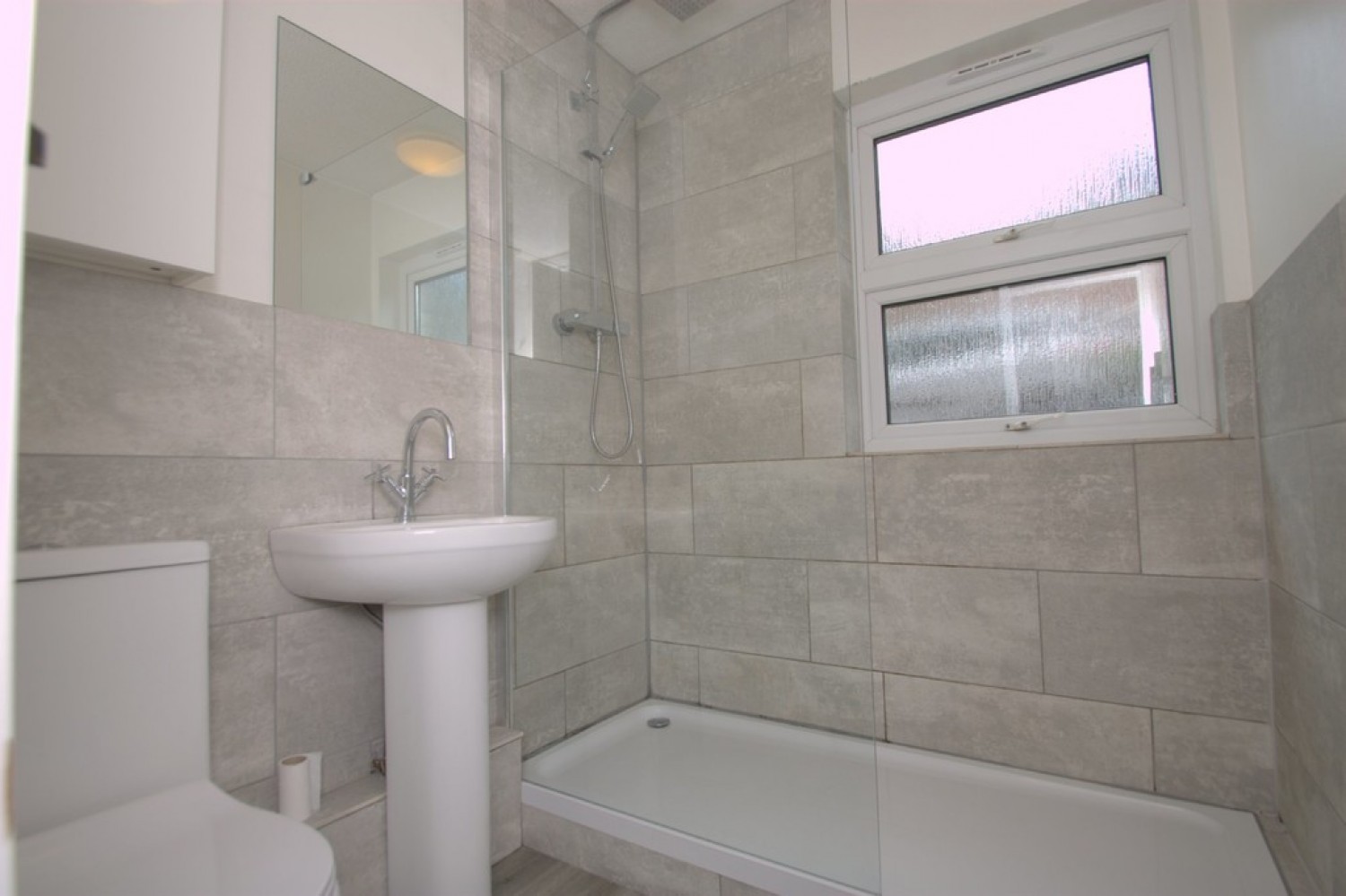 Woodbury Park Road, Tunbridge Wells