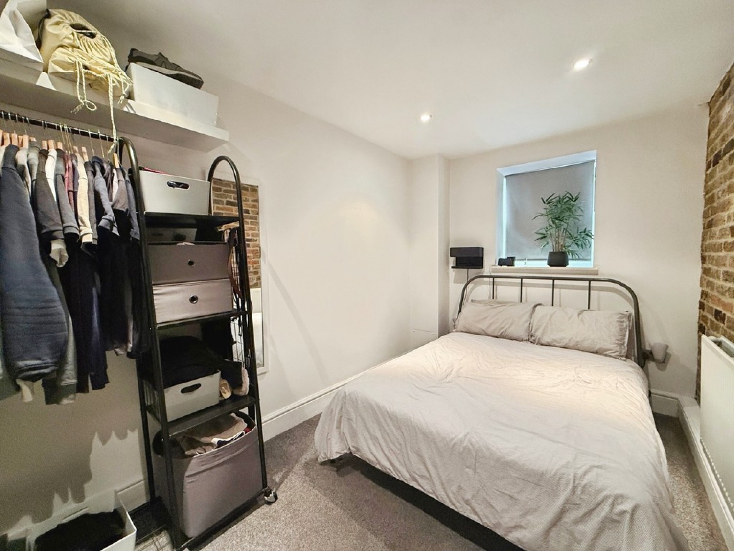 1 bedroom Flat for Sale Upper Grosvenor Road, Tunbridge Wells