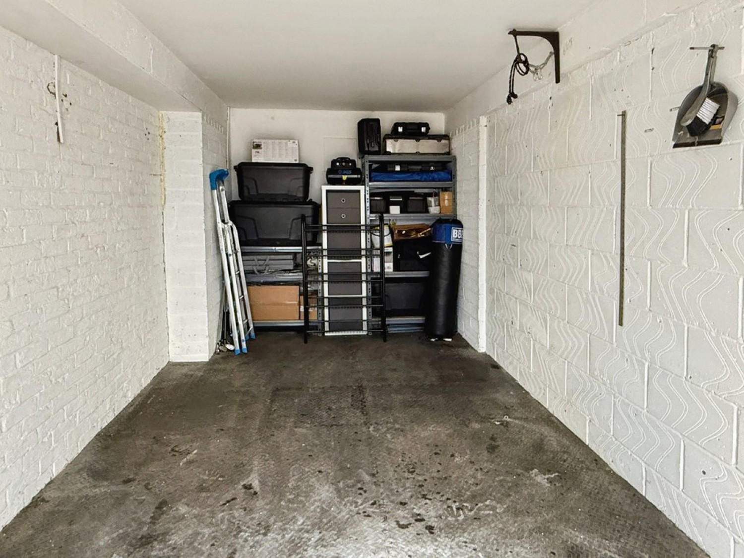 1 bedroom Flat for Sale Upper Grosvenor Road, Tunbridge Wells