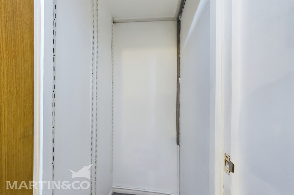 Silverdale Road, Tunbridge Wells